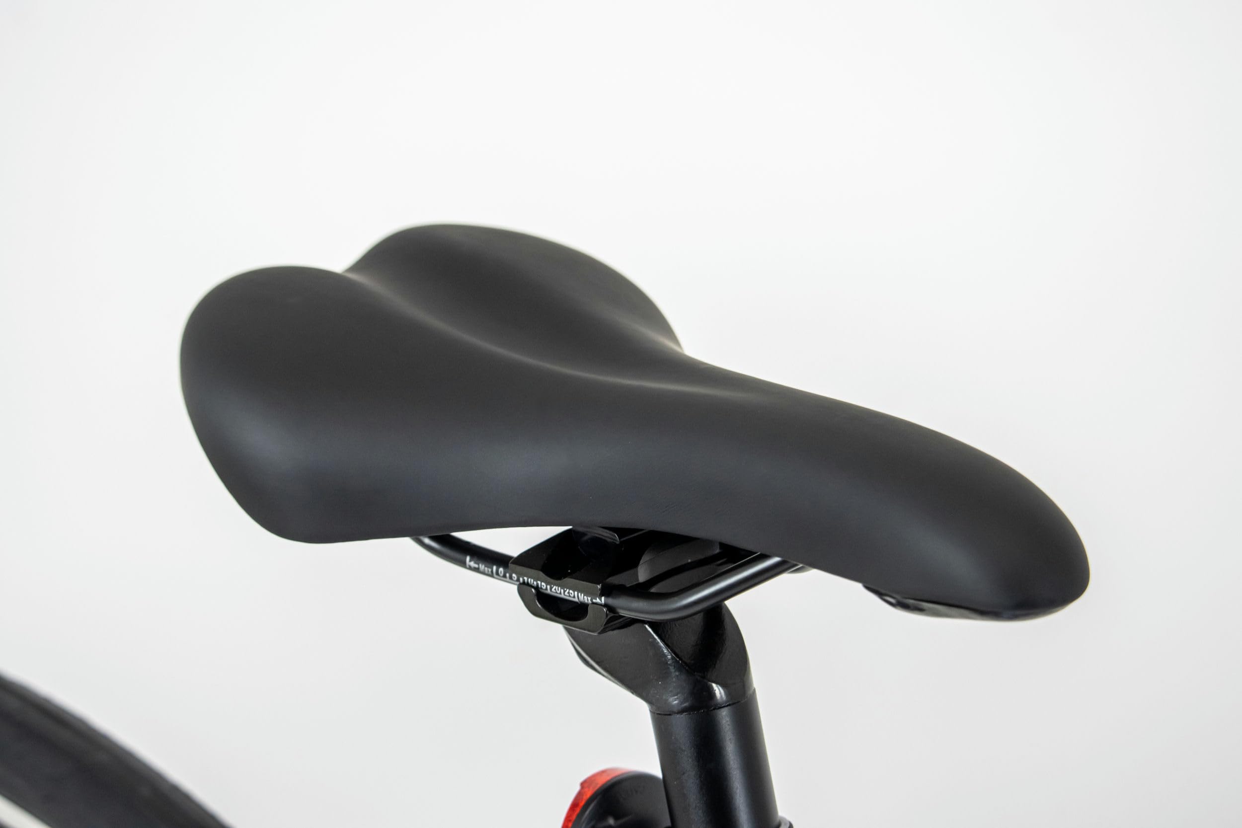 Amazon | NESTO【完全組立配送】バカンゼ1-F 超軽量クロスバイク